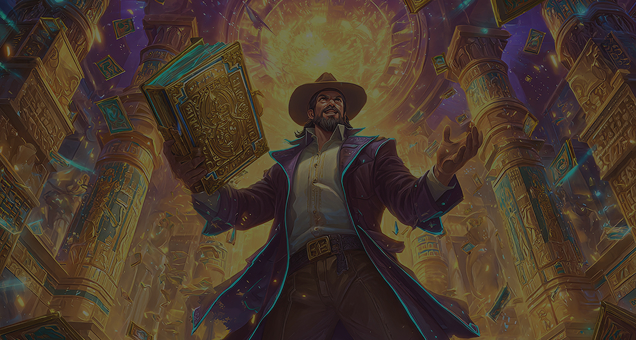Book of the Fallen