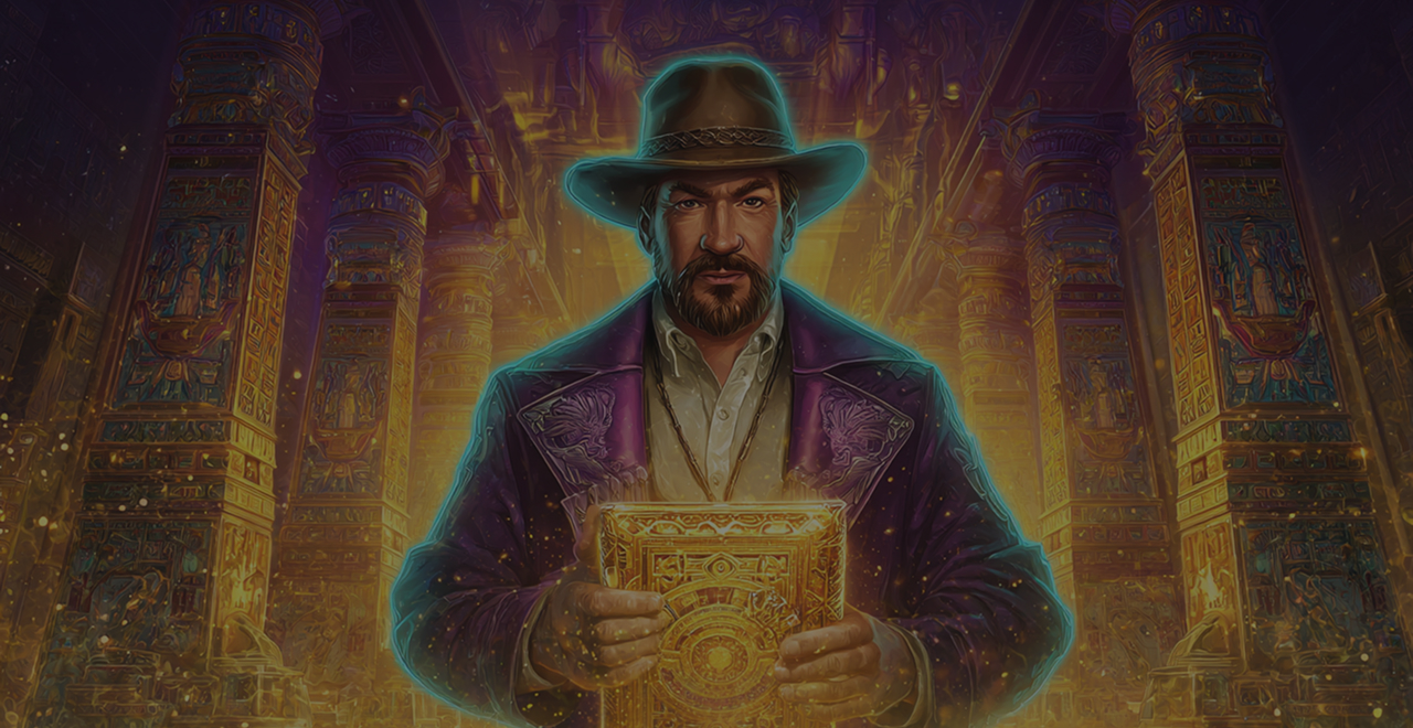 Book of the Fallen